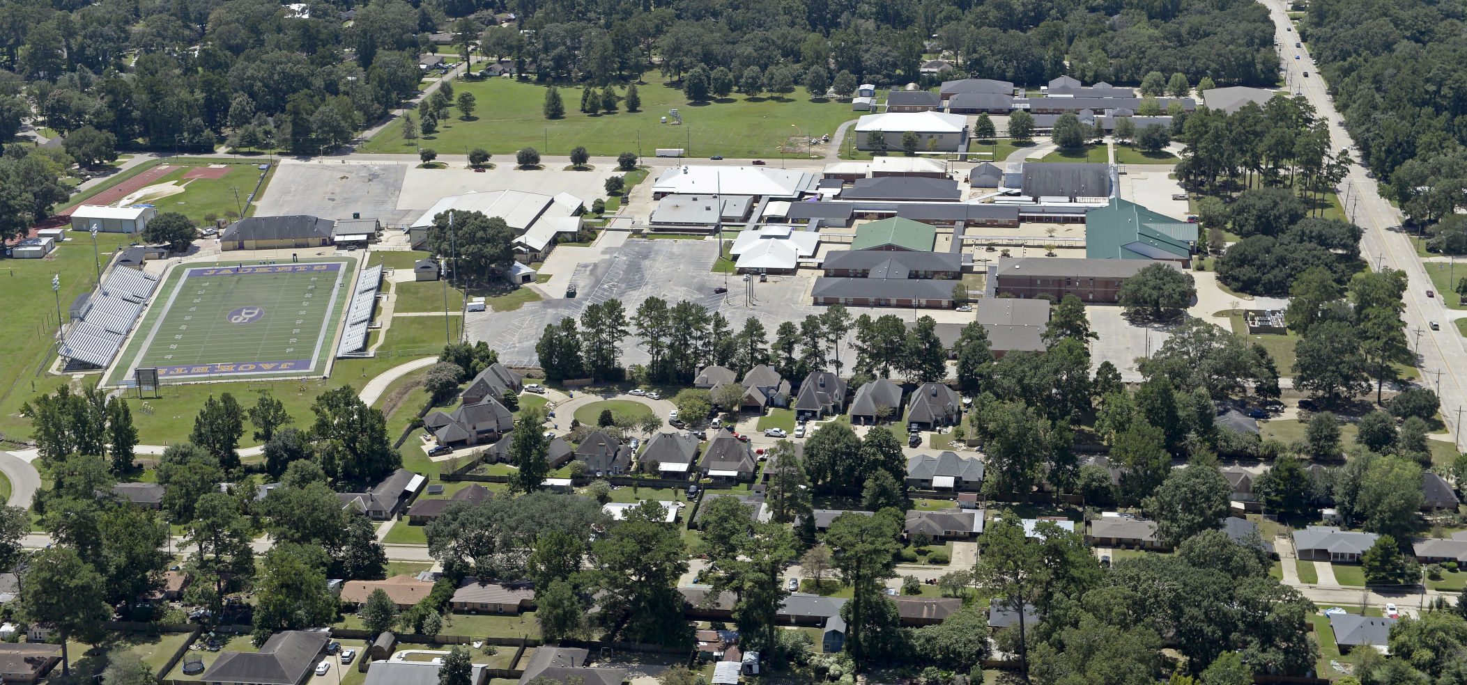 Day5FloodingAerials bf 0946.jpg